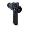 Beurer Mini Massage Gun|Mini pistolet de massage Beurer