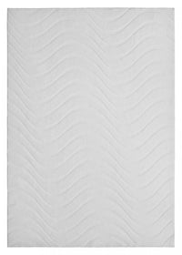 Tapis Lavable/Moelleux Argo 8'0