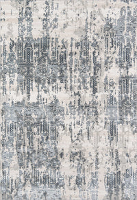 Tapis Traditionnel Claudia 7'9