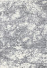 Fairmont Wispy Cloud Area Rug - 5'3" x 7'7"|Carpette Fairmont à motif nuages ondulants - 5 pi 3 po x 7 pi 7 po