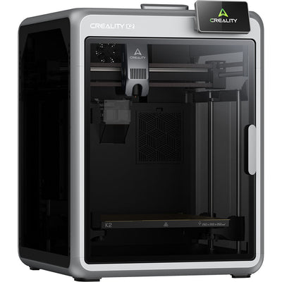 Creality K2 3D Printer