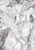 Isabelle Granite Pattern Area Rug - 7'10" x 10'10"|Carpette Isabelle à motif granite - 7 pi 10 po x 10 pi 10 po