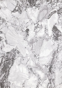 Carpette Isabelle à motif granite - 7 pi 10 po x 10 pi 10 po