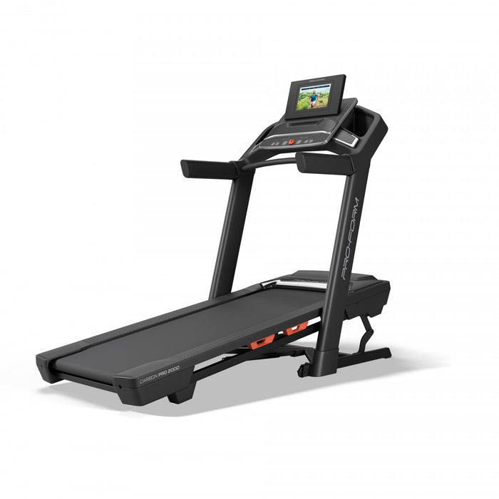 Tapis Roulant Proform Carbon Pro 2000