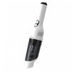 Aspirateur à main sans fil GO Mini de Tineco