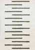 Taylor Lines Soft Area Rug - 5'3" x 7'7"|Carpette douce Taylor à motifs de lignes - 5 pi 3 po x 7 pi 7 po