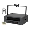 Heat Storm Garage Heater with Wi-Fi Personal Heater | Chauffage de garage Heat Storm avec Wi-Fi