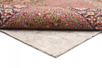  Tapis de Sous-couche Moderne 5'0
