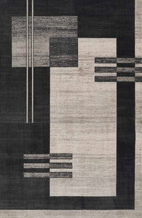  Tapis Contemporain Sorelle 5'1