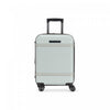 Wellington Carry-on Luggage