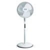 Black+Decker 16" Stand Fan | Ventilateur sur pied Black+Decker de 16 po