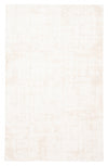 Carpette Bliss ivoire - 5 pi 0 po x 8 pi 0 po    
