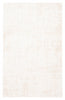 Bliss Ivory Area Rug - 5'0" X 8'0"   | Carpette Bliss ivoire - 5 pi 0 po x 8 pi 0 po