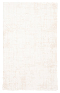  Carpette Bliss ivoire - 5 pi 0 po x 8 pi 0 po