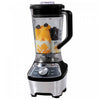Kenmore Stand Blender Black - KKSBB|Mélangeur sur socle Kenmore noir - KKSBB