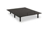 Quest 1.0 Queen Adjustable Base | Base ajustable Quest 1.0 pour grand lit