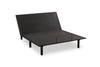 Quest 1.0 Queen Adjustable Base | Base ajustable Quest 1.0 pour grand lit