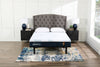 Quest 1.0 Queen Adjustable Base | Base ajustable Quest 1.0 pour grand lit