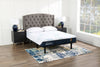 Quest 1.0 Queen Adjustable Base | Base ajustable Quest 1.0 pour grand lit