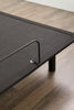 Quest 1.0 King Adjustable Base | Base ajustable Quest 1.0 pour très grand lit