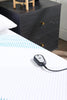 Quest 1.0 Queen Adjustable Base | Base ajustable Quest 1.0 pour grand lit