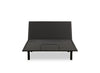Quest 1.0 King Adjustable Base | Base ajustable Quest 1.0 pour très grand lit