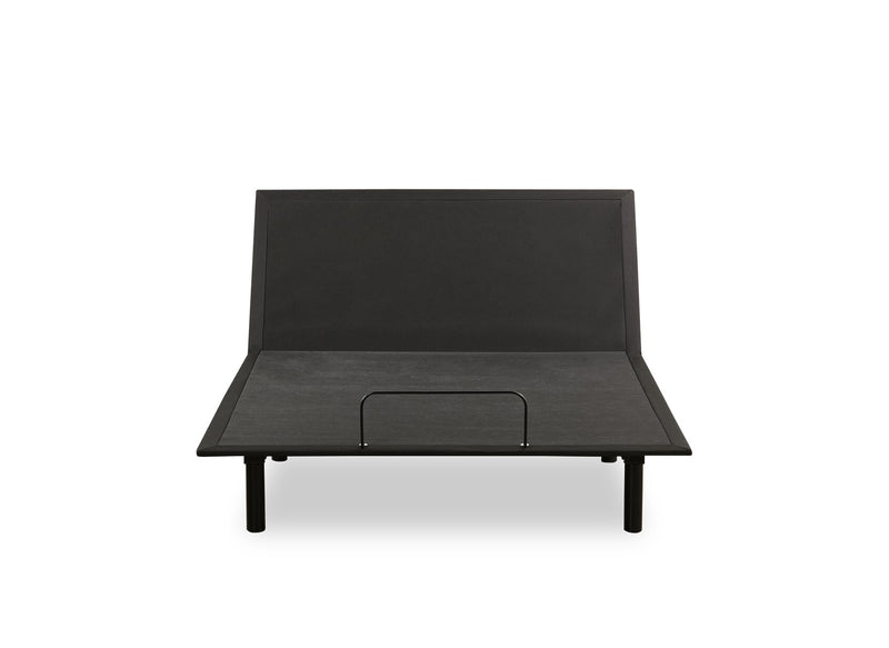 Base ajustable Quest 1.0 pour très grand lit