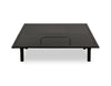 Quest 1.0 King Adjustable Base | Base ajustable Quest 1.0 pour très grand lit