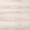 Yorkdale Queen/Full Headboard - White 