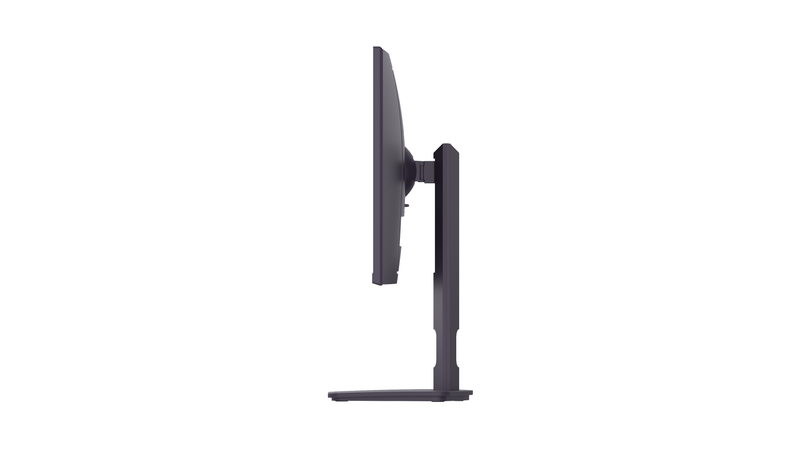 Moniteur de jeu IPS LG UltraGearMC QHD de 27 po à 200 Hz (27G610A-B.AUSQ)