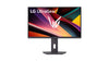 Moniteur de jeu IPS LG UltraGearMC QHD de 27 po à 200 Hz (27G610A-B.AUSQ)