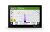 Garmin Drive 53 & Traffic - 5" Gps Navigator, High-res Touchscreen, Traffic Alerts, Preloaded Maps