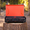 Blackstone 20"x14" Camping Griddle - 2363CA | Plaque de camping Blackstone 20"x14 » - 2363CA