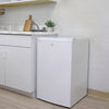 Koolatron 3.1 Cu. Ft. Upright Freezer - KTUF88|Congélateur vertical Koolatron de 3,1 pi3 - KTUF88