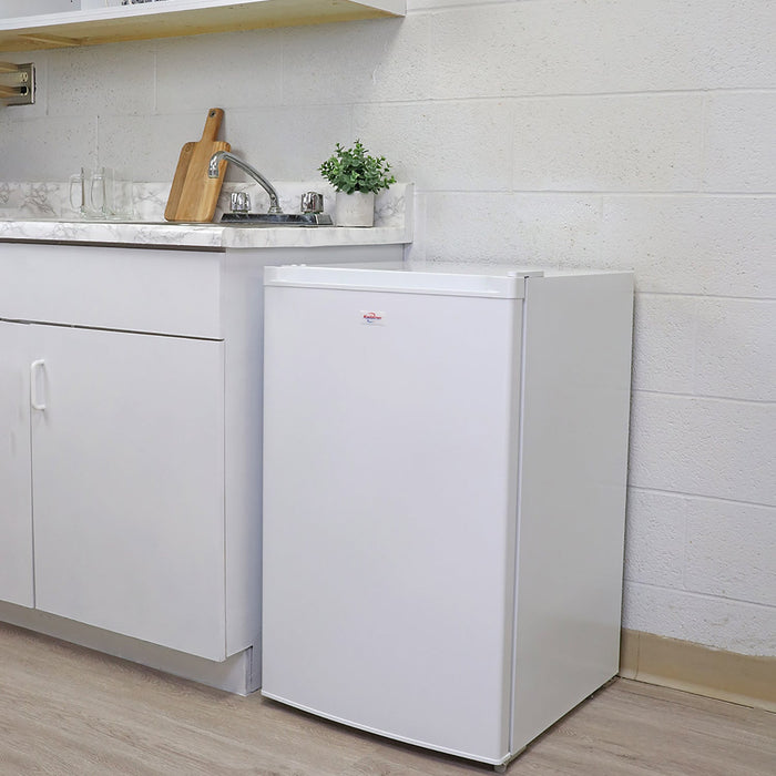 Congélateur vertical Koolatron de 3,1 pi3 - KTUF88