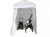 Gazebo Penguin Utility Shelter 5 ft. x 8 ft.|Gazebo Penguin abri utilitaire 5 pi. x 8pi.