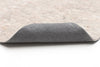 Modern 5'0" x 8'0" Under-Padding Rug in Grey Indoor Area Rug | Tapis de Sous-couche Moderne 5'0" x 8'0" en Gris