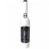 Tineco Go Mini Cordless Handheld Vacuum Cleaner I Mini-aspirateur A Main Sans Fil Go De Tineco Vacuum Stickhandheld