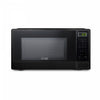 CHM Series Commercial Chef 1.1 Cu. Ft. Countertop Microwave Oven, CHCM11100B Countertop Microwave Larger 1cuft | Four a micro-ondes de comptoir Commercial Chef serie CHM, 1,1 pi³, CHCM11100B