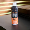 Blackstone Non-Stick Griddle Spray 6 oz. - 4123CA | Spray pour plaque de cuisson antiadhesive Blackstone 6 oz - 4123CA