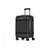 Wellington Carry-on Luggage