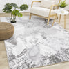 Isabelle Granite Pattern Area Rug - 7'10" x 10'10"|Carpette Isabelle à motif granite - 7 pi 10 po x 10 pi 10 po