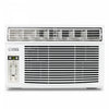 CWAM Series Commercial Cool Window Air Conditioner 8000 BTU, CWAM08W6C, White Air Conditioner Room | Climatiseur de fenetre commercial CWAM Series, 8000 BTU, CWAM08W6C, blanc