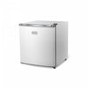 BCRK Series BLACK+DECKER 1.7 Cu. Ft. Compact Refrigerator, BCRK17W, White | Refrigerateur compact BLACK+DECKER serie BCRK, 1,7 pi³, BCRK17W, blanc