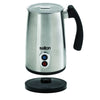 Salton Cordless Milk Frother - FR1416|Mousseur sans fil Salton - FR1416