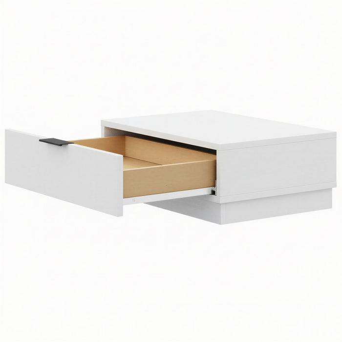 Table de Chevet Satori