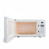CHM Series Commercial Chef 1.4 Cu. Ft. Countertop Microwave Oven, CHM14110W6C Countertop Microwave Larger 1cuft | Four a micro-ondes de comptoir Commercial Chef serie CHM, 1,4 pi³, CHM14110W6C