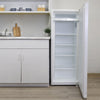 Koolatron 7 Cu. Ft. Upright Freezer - KTUF196|Congélateur vertical Koolatron de 7 pi3 - KTUF196