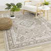 London Traditional Area Rug - 7'10" x 10'6"|Carpette London traditionnelle - 7 pi 10 po x 10 pi 6 po