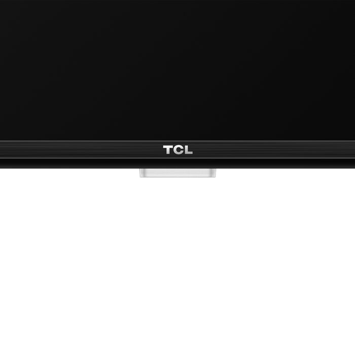 Téléviseur intelligent QLED TCL Q34K Full HD 1080p de 43 po avec Fire TV (43Q34K) - modèle 2025